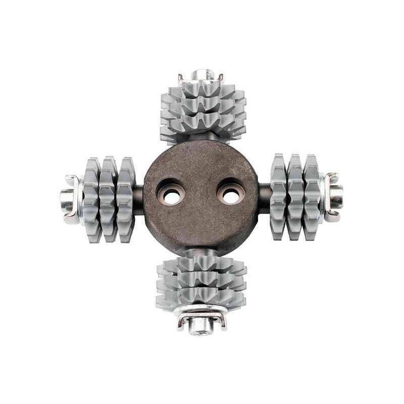 Pjaunamoji galvutė Festool SZ-RG 80 (767982) Pjaunamoji galvutė Festool SZ-RG 80 (767982)