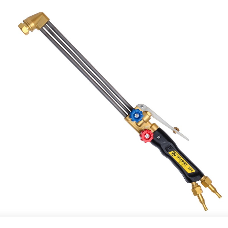 Pjaustyklė „DONMET" PROMIN 374