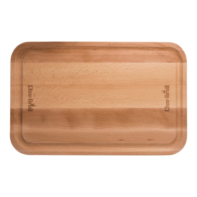 Pjaustymo lenta ir kepimo indas Char-Broil Grill+ 3 Pjaustymo lenta ir kepimo indas Char-Broil Grill+ 3