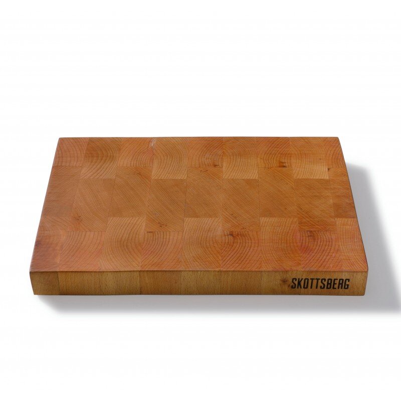 Pjaustymo lenta Skottsberg 35 x 25 cm 3