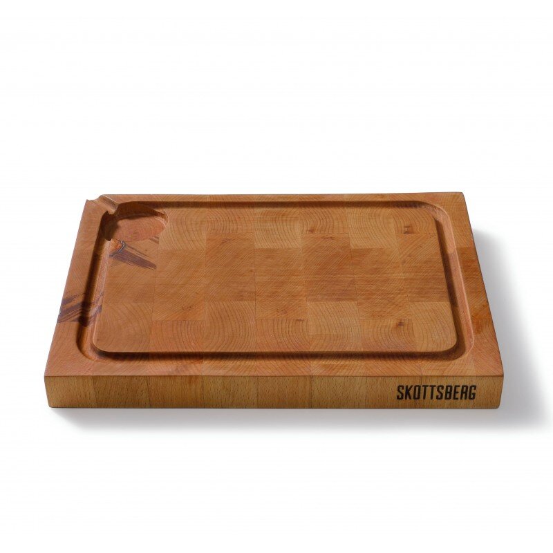 Pjaustymo lenta Skottsberg 35 x 25 cm 4