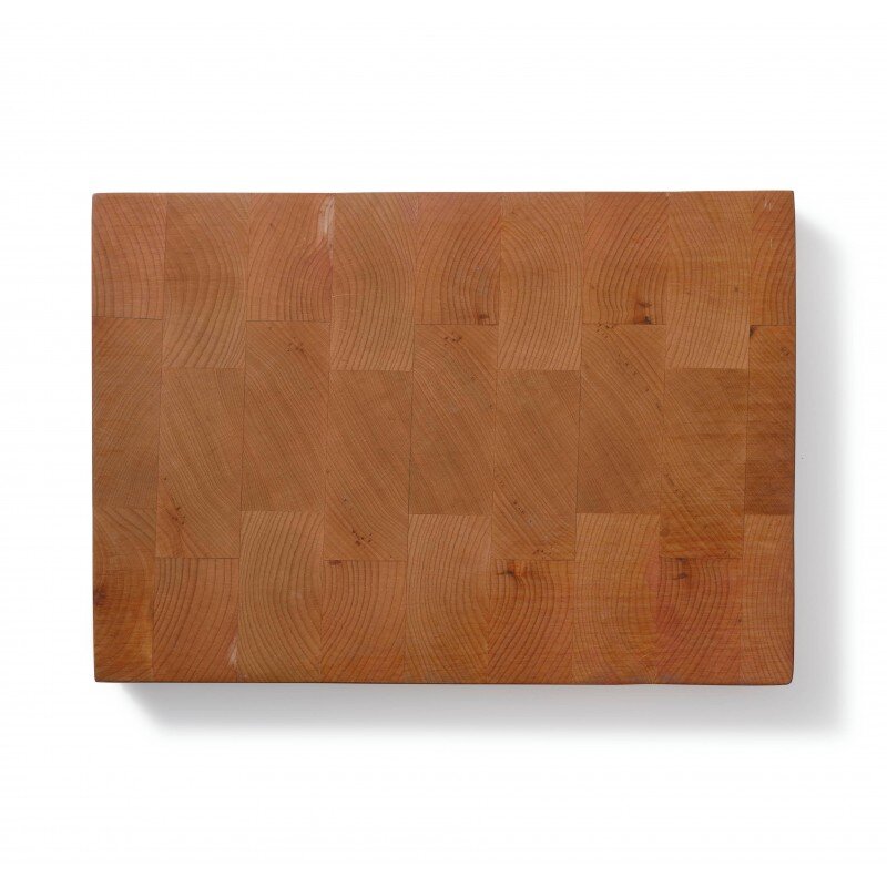 Pjaustymo lenta Skottsberg 35 x 25 cm 5 Pjaustymo lenta Skottsberg 35 x 25 cm 5