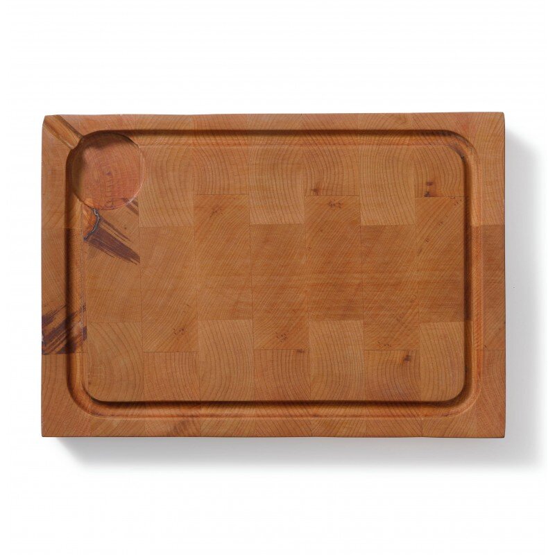 Pjaustymo lenta Skottsberg 35 x 25 cm