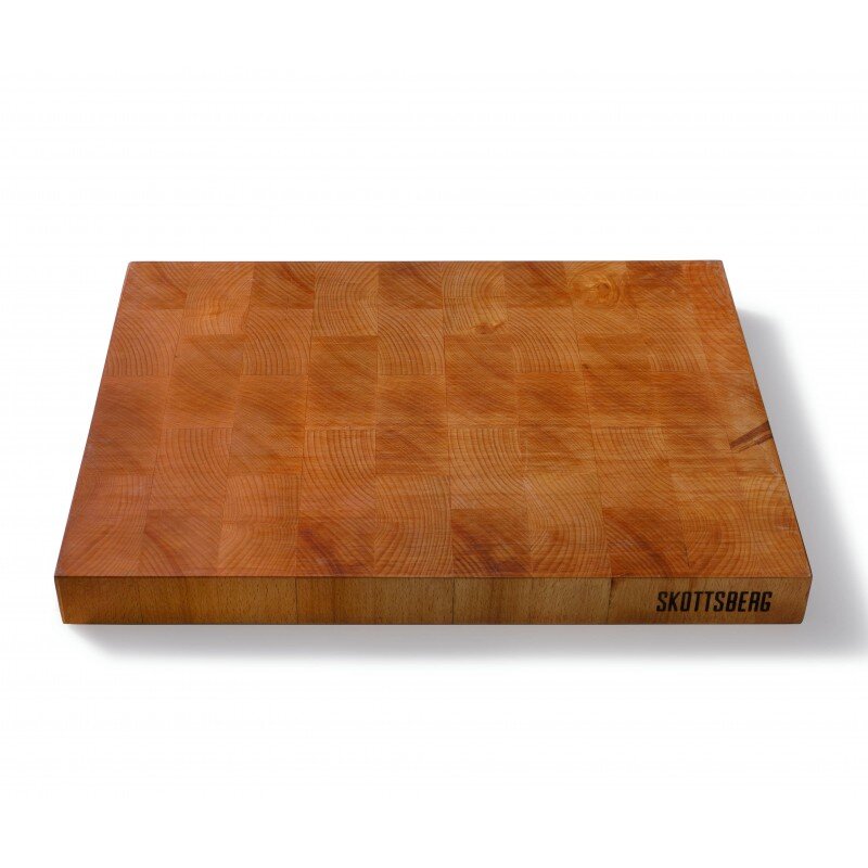 Pjaustymo lenta Skottsberg 40 x 30 cm 2