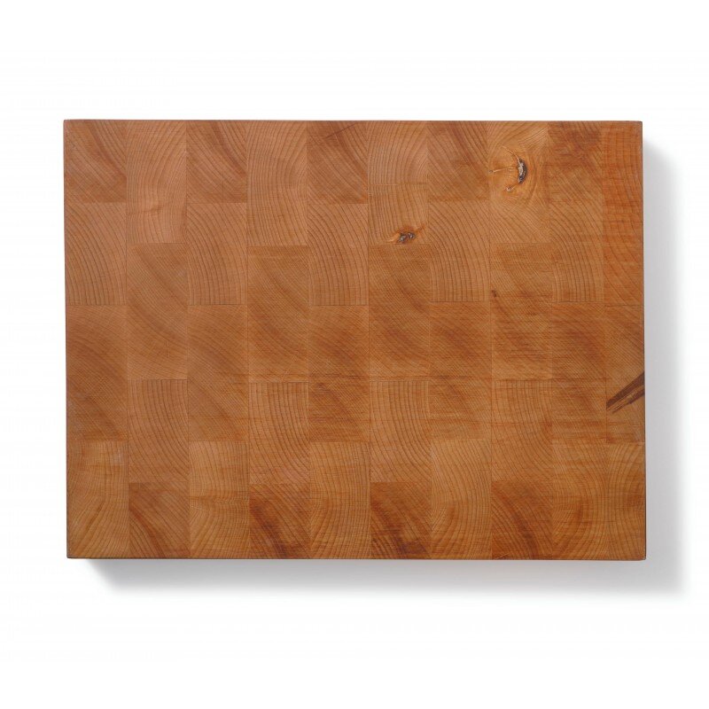 Pjaustymo lenta Skottsberg 40 x 30 cm 5 Pjaustymo lenta Skottsberg 40 x 30 cm 5