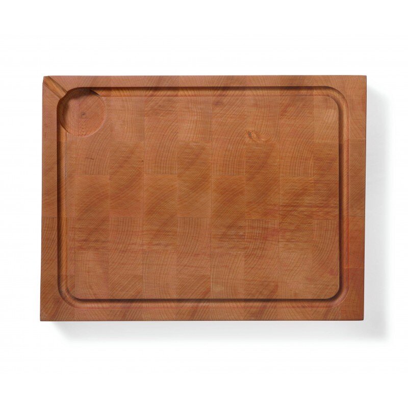 Pjaustymo lenta Skottsberg 40 x 30 cm