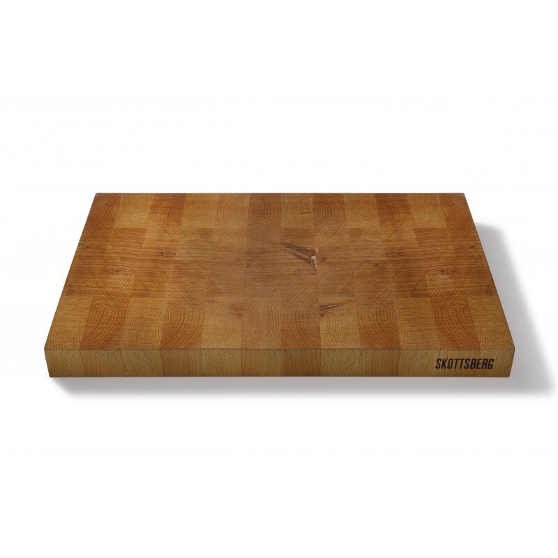 Pjaustymo lenta Skottsberg 50 x 30 cm 2