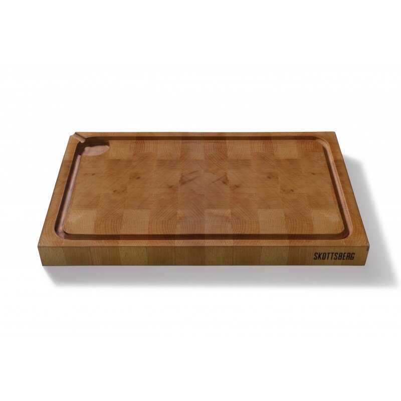 Pjaustymo lenta Skottsberg 50 x 30 cm 3