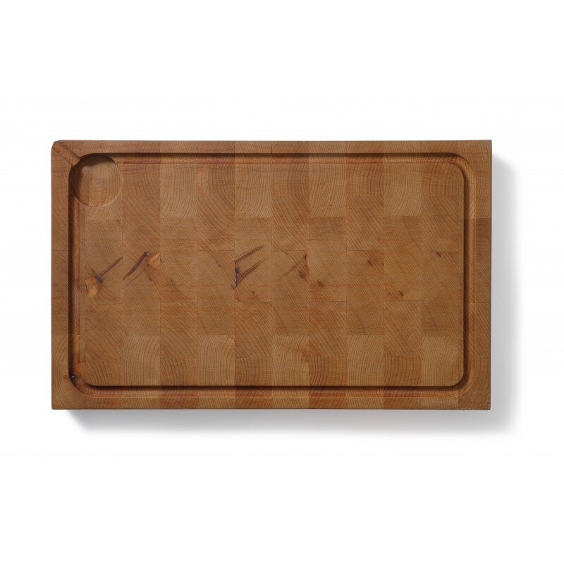 Pjaustymo lenta Skottsberg 50 x 30 cm Pjaustymo lenta Skottsberg 50 x 30 cm