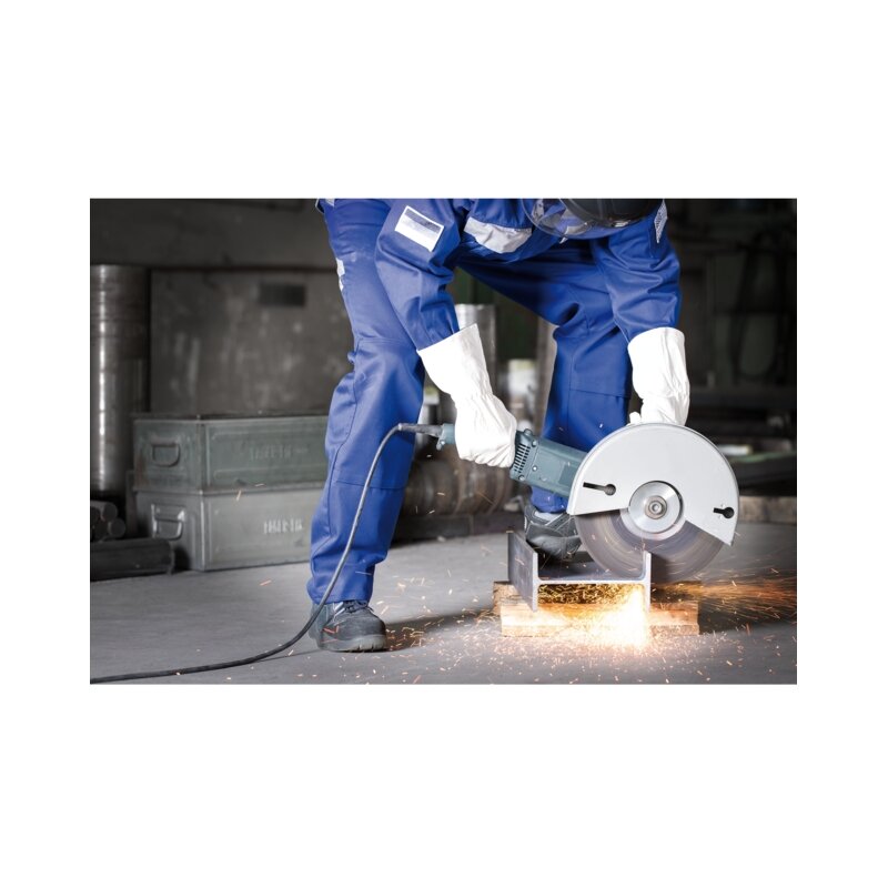 Pjovimo diskas PFERD 100 EHT 300-4,0 A24 SG STEEL/20,0 1 Pjovimo diskas PFERD 100 EHT 300-4,0 A24 SG STEEL/20,0 1