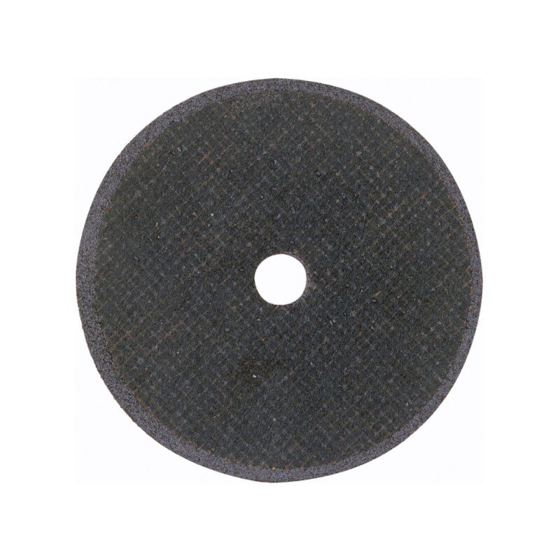 Pjovimo diskas PROXXON 80mm Pjovimo diskas PROXXON 80mm