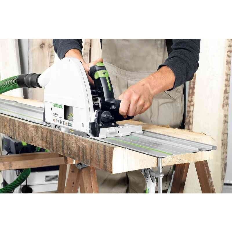 Pjovimo diskas WOOD RIP CUT Festool HW 210x2,6x30 PW16 (493196) 2 Pjovimo diskas WOOD RIP CUT Festool HW 210x2,6x30 PW16 (493196) 2