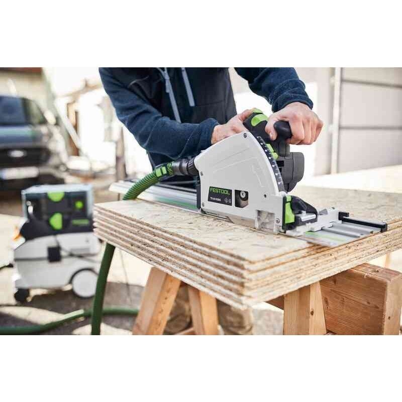 Pjovimo diskas WOOD UNIVERSAL Festool HW 168x1,8x20 W28 (205764) 2 Pjovimo diskas WOOD UNIVERSAL Festool HW 168x1,8x20 W28 (205764) 2