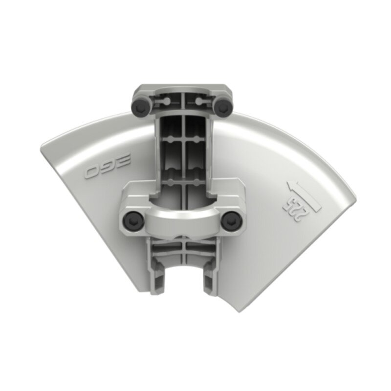 Pjovimo disko apsauga žoliapjovei EGO Power+ AD2250 1