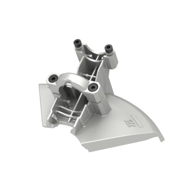 Pjovimo disko apsauga žoliapjovei EGO Power+ AD2250