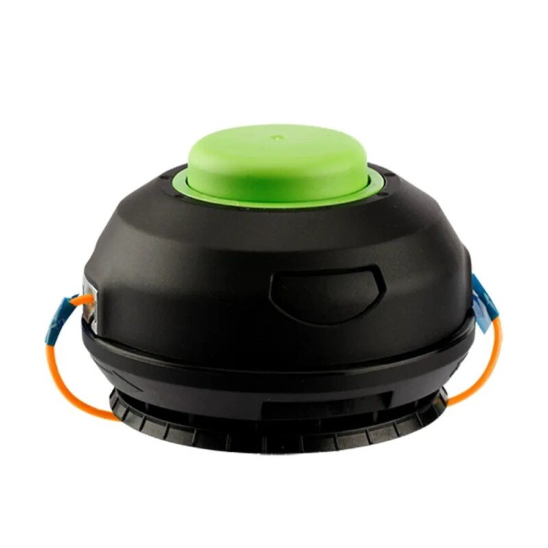 Pjovimo galva EGO Power+ AH1300 Pjovimo galva EGO Power+ AH1300