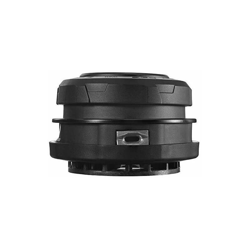 Pjovimo galva EGO Power+ AH1531 1