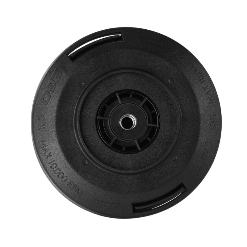 Pjovimo galva EGO Power+ AH3810 2 Pjovimo galva EGO Power+ AH3810 2