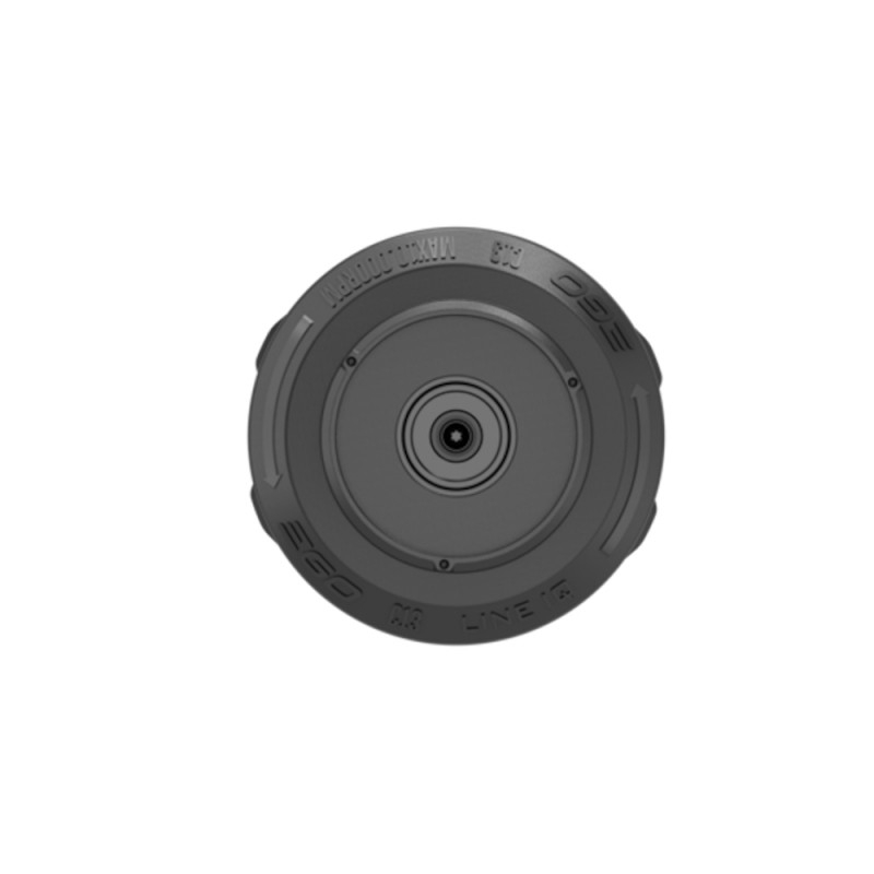 Pjovimo galva EGO Power+ AH4500 3 Pjovimo galva EGO Power+ AH4500 3