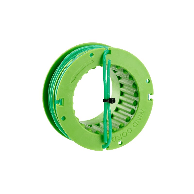 Pjovimo galva EGO Power+ AS1301 2,0mm