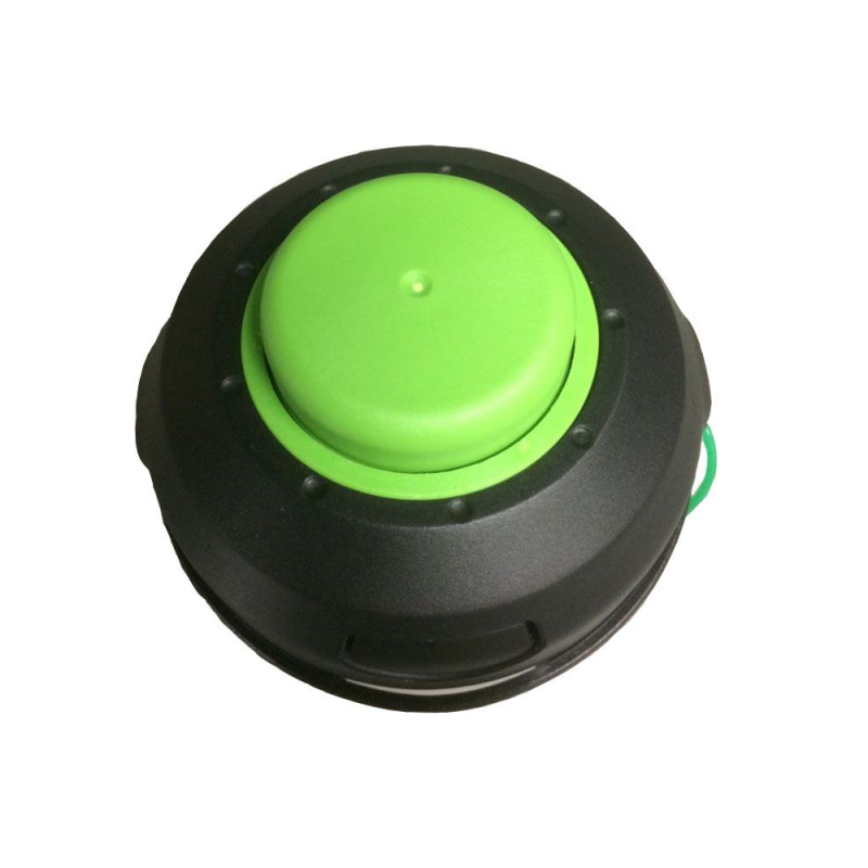 Pjovimo galva EGO Power+ ST1210E