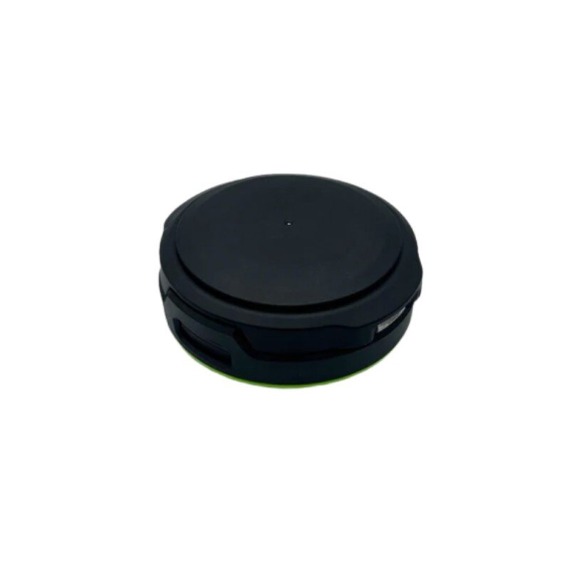 Pjovimo galva EGO Power+ STA1700