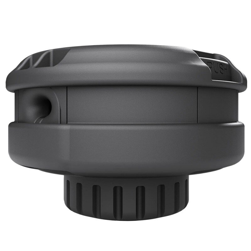 Pjovimo galva FLEX GLT-RT Tip Pjovimo galva FLEX GLT-RT Tip