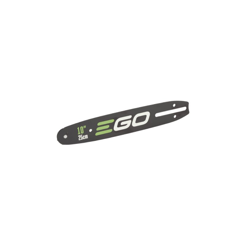 Pjovimo juosta EGO Power+ AG1000 25cm (10") 3/8 1,1mm