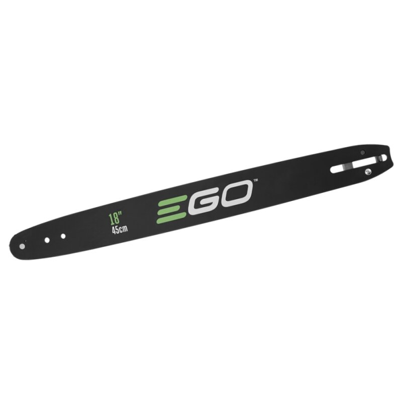 Pjovimo juosta EGO Power+ AG1800 45cm (18") 3/8 1,3mm Pjovimo juosta EGO Power+ AG1800 45cm (18") 3/8 1,3mm