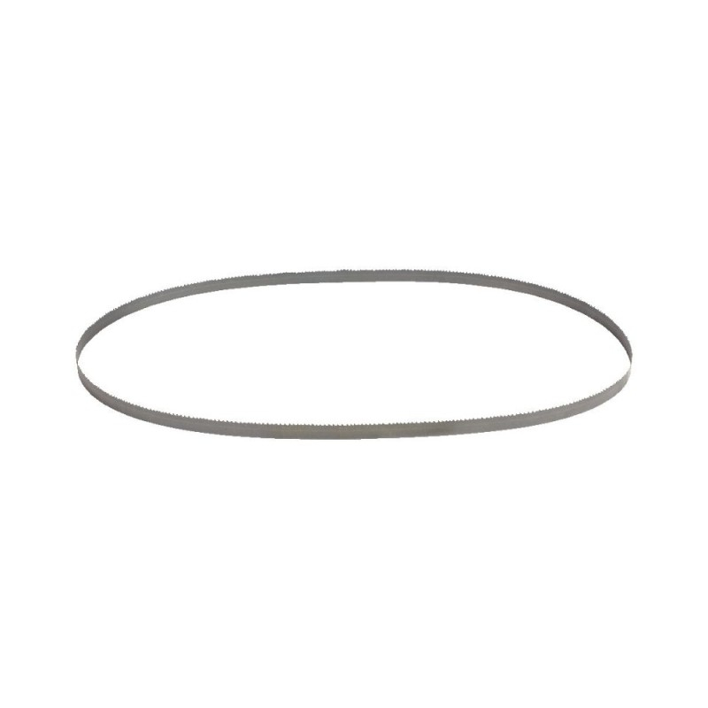 Pjovimo juosta metalui MILWAUKEE 776,29x12/14, 3vnt. Pjovimo juosta metalui MILWAUKEE 776,29x12/14, 3vnt.