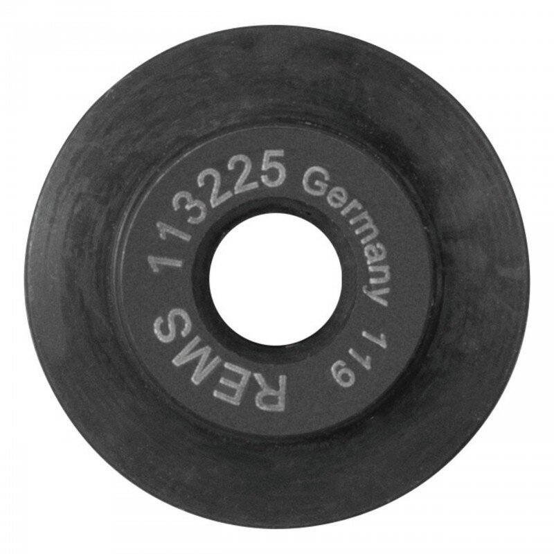 Pjovimo ratukas REMS Cu 3-120