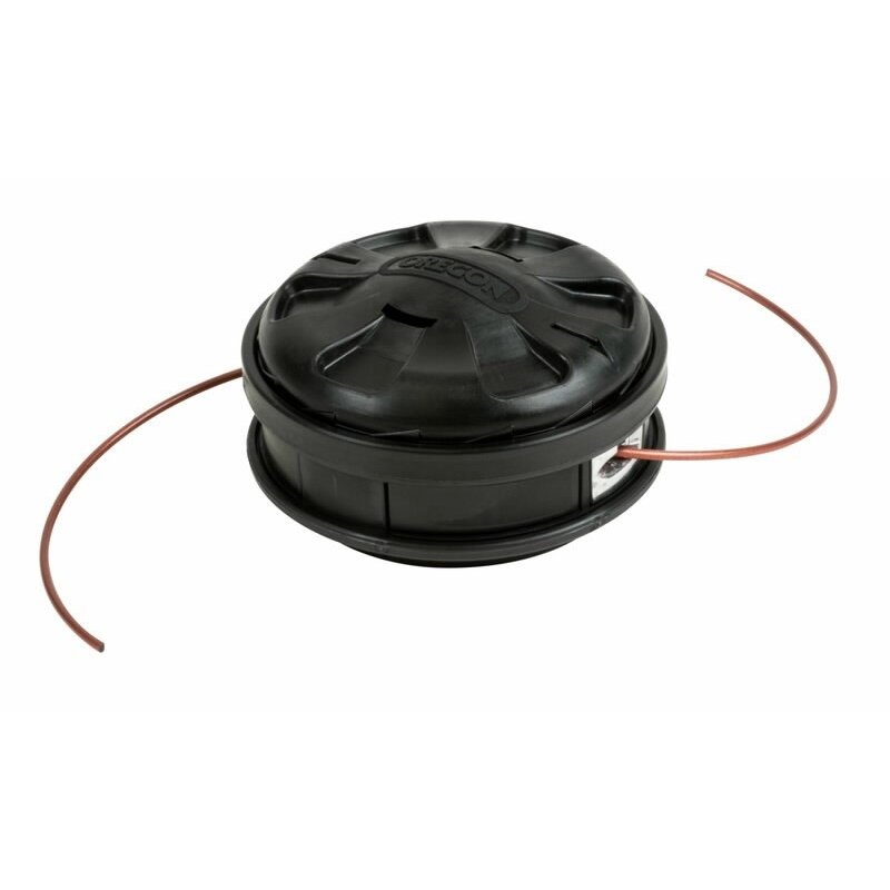 Pjovimo ritė TAP&GO 130mm, universali >30cm3, Oregon Pjovimo ritė TAP&GO 130mm, universali >30cm3, Oregon