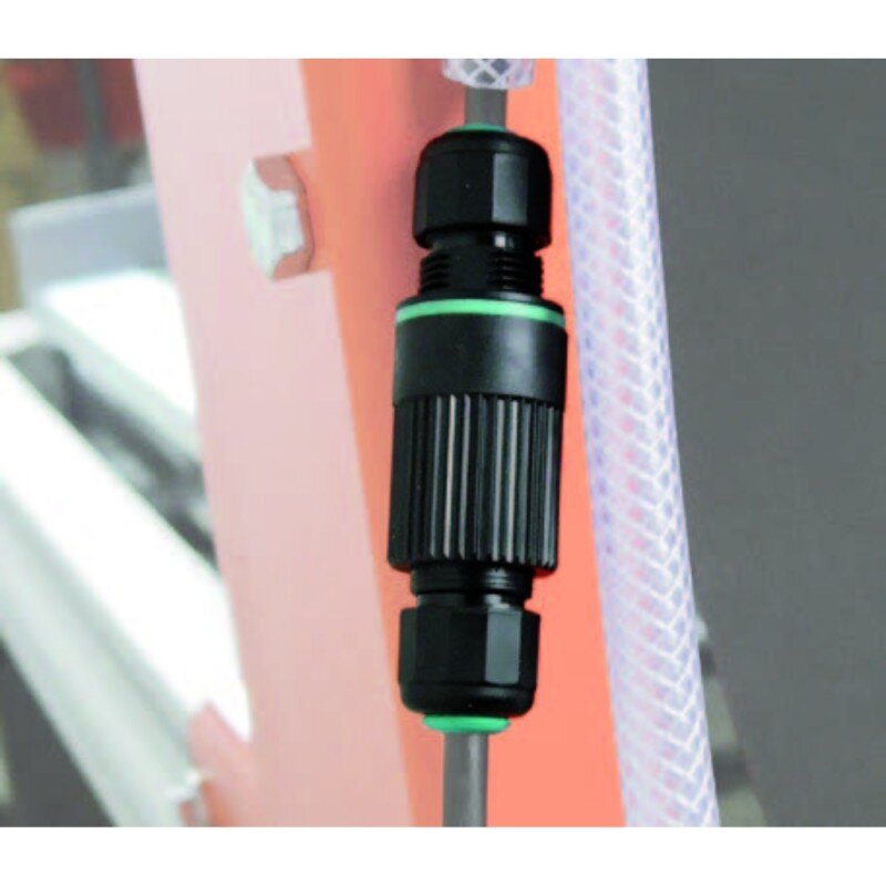 Pjovimo staklių ir deimantinio disko rinkinys GOLZ MS400/RX1S Ø400mm 4 Pjovimo staklių ir deimantinio disko rinkinys GOLZ MS400/RX1S Ø400mm 4