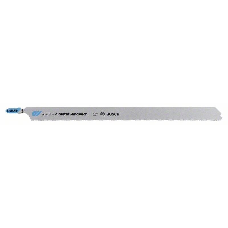 Pjūkleliai siaurapjūkliui Bosch T 1018 AFP, 3 vnt., 2608636793 Pjūkleliai siaurapjūkliui Bosch T 1018 AFP, 3 vnt., 2608636793