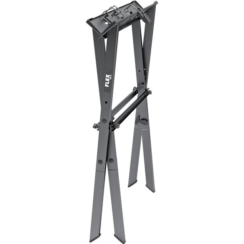 Pjūklo stalas FLEX WB TS 92 1 Pjūklo stalas FLEX WB TS 92 1
