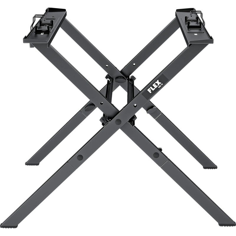 Pjūklo stalas FLEX WB TS 92