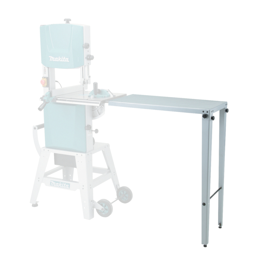 Pjovimo stalo prailginimas, LB1200F Makita JM21000300 Pjovimo stalo prailginimas, LB1200F Makita JM21000300