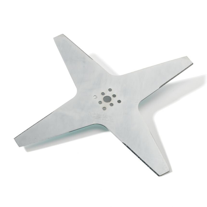 Pjovimo ašmenys, 25 cm. - Stiga Pjovimo ašmenys, 25 cm. - Stiga