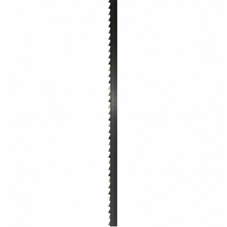 Pjovimo juosta 4425 x 6 x 0,6 mm 4TPI BASA 7 4425x6x0,6mm 4T 4425x6x0,6mm 4TPI, Scheppach Pjovimo juosta 4425 x 6 x 0,6 mm 4TPI BASA 7 4425x6x0,6mm 4T 4425x6x0,6mm 4TPI, Scheppach