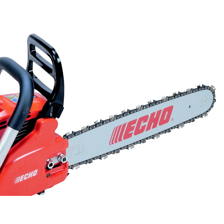 Pjovimo juosta .325 1,5 38 cm/15" (430521-37333), ECHO Pjovimo juosta .325 1,5 38 cm/15" (430521-37333), ECHO