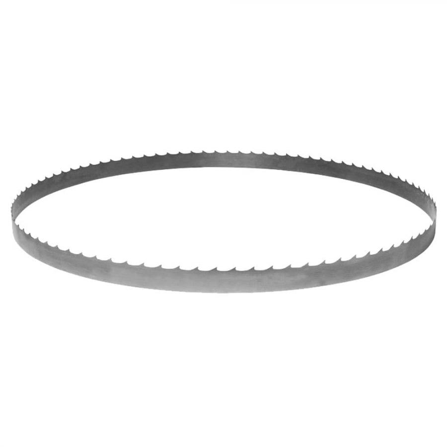 Pjovimo juosta DEDRA DED69022, (skirta DED6902) Pjovimo juosta DEDRA DED69022, (skirta DED6902)