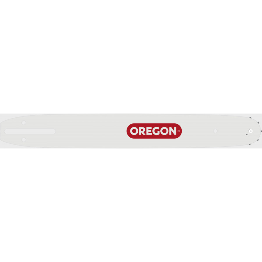 Pjovimo juosta OREGON Single Rivet, 12" (30cm)  1
