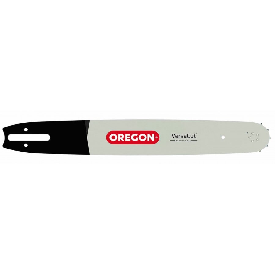 Pjovimo juosta VersaCut .325 1,5mm 50cm/20" 78, OREGON