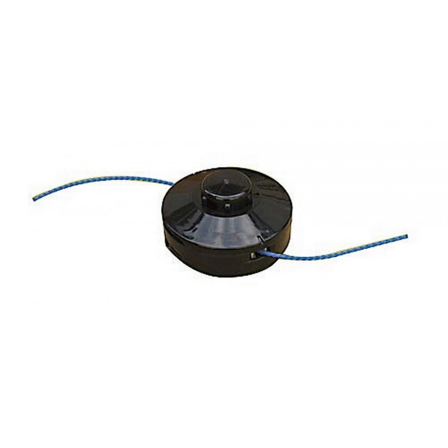 Pjovimo ritė ECHO B4-R G137 100 M3/8x24