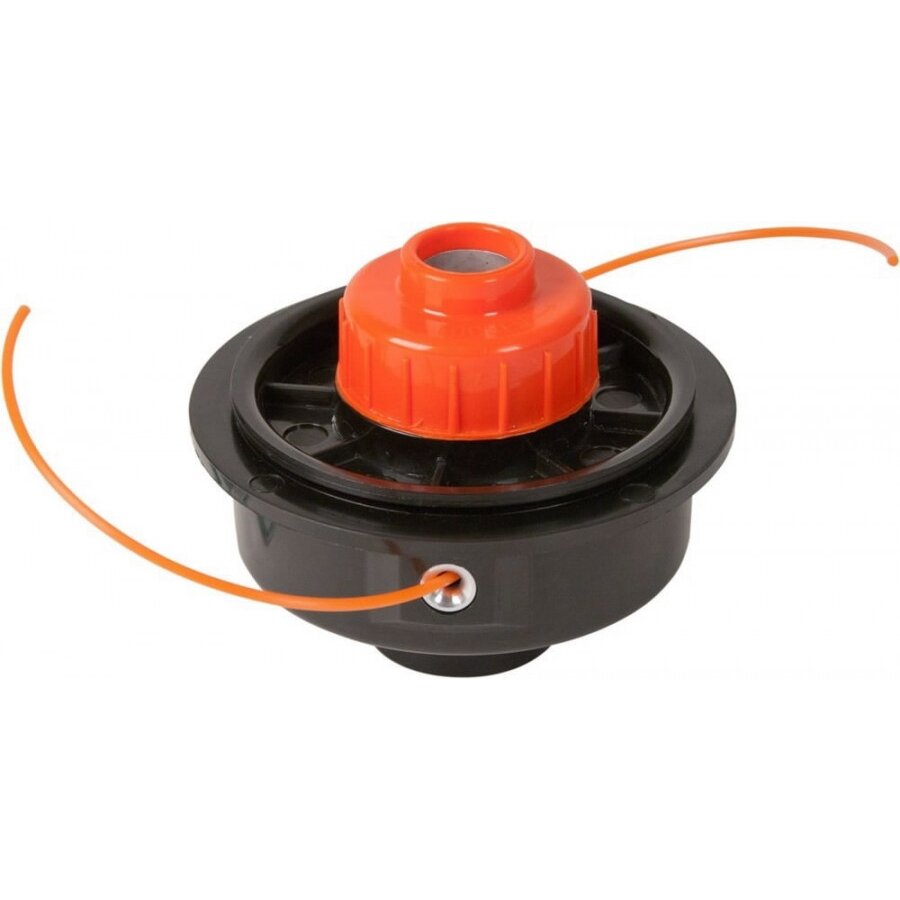 Pjovimo ritė Oregon Homelite, Sabre