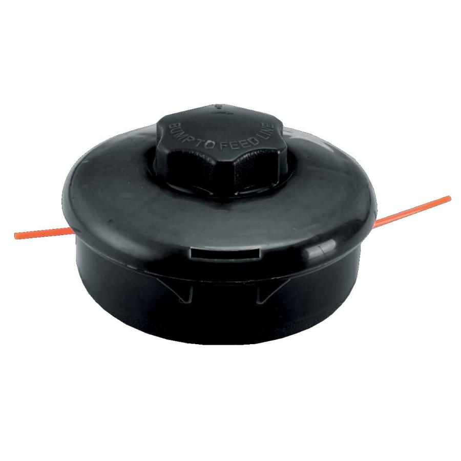 Pjovimo ritė Dedra DED87151 Pjovimo ritė Dedra DED87151