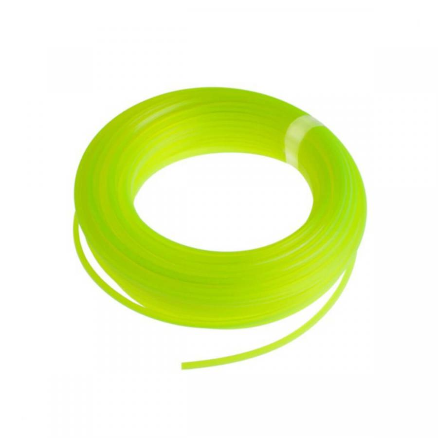 Pjovimo valas Dedra 80Z16151 Pjovimo valas Dedra 80Z16151