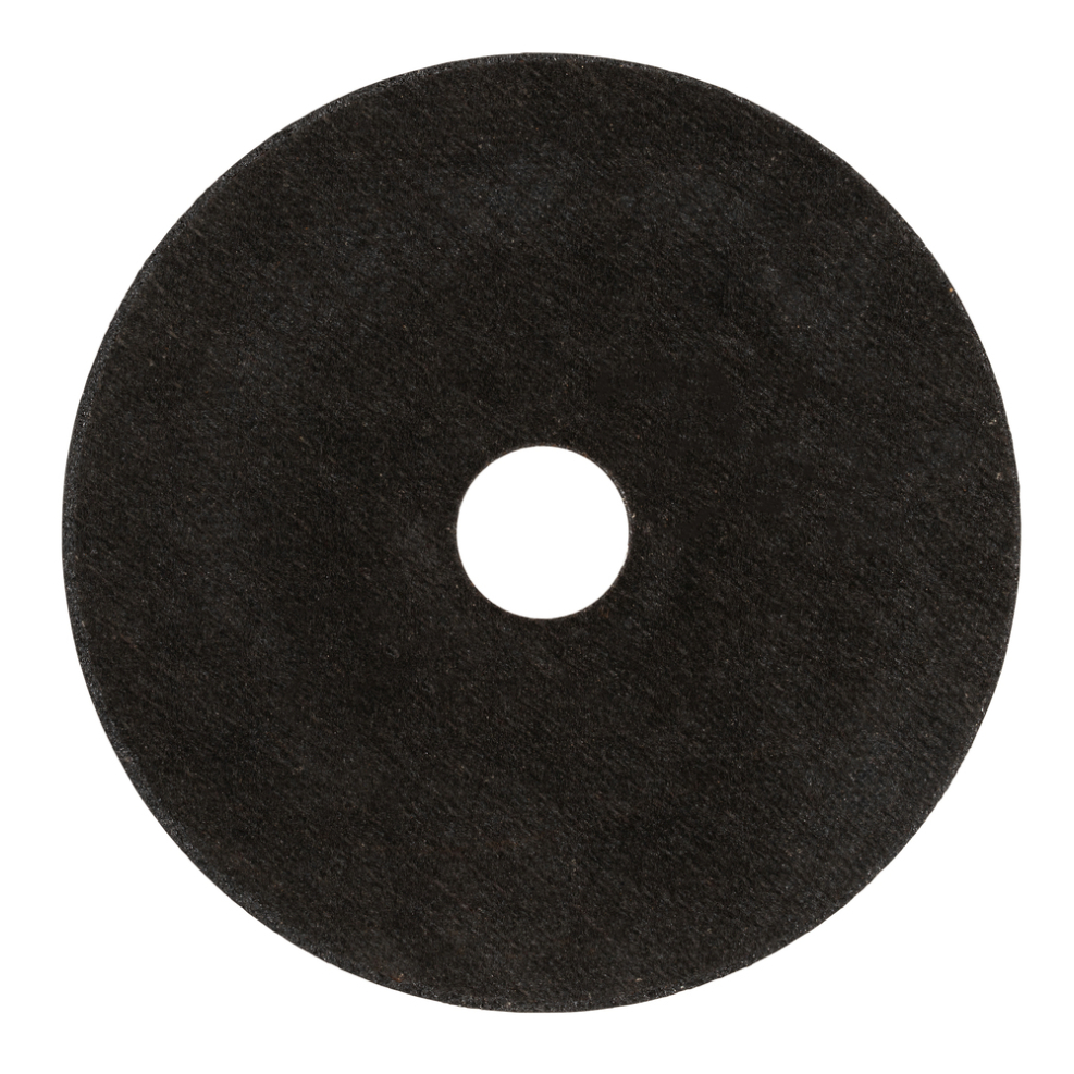 Pjovimo diskas Makita D-75530, 125X1MM, (WA46R), INOX 1 Pjovimo diskas Makita D-75530, 125X1MM, (WA46R), INOX 1