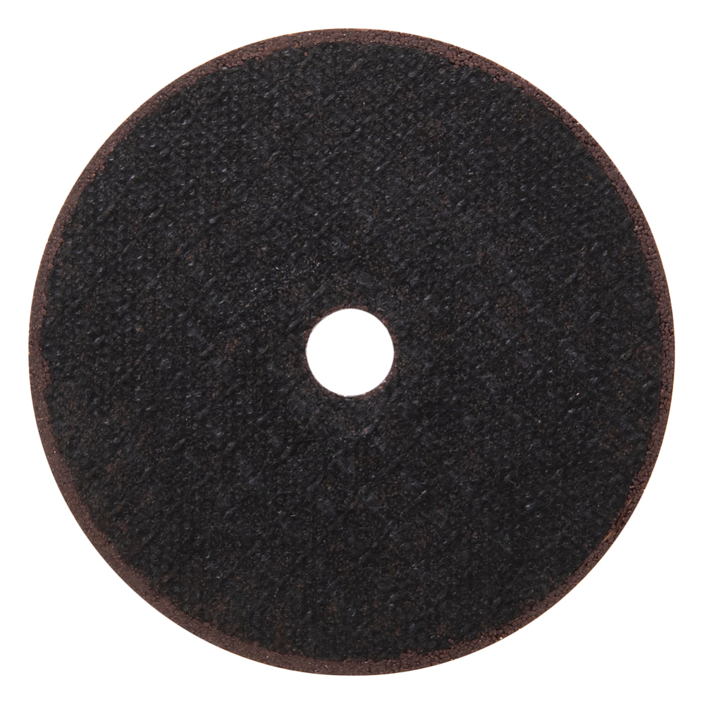 Pjovimo diskas Makita D-74815-5, 76x1.0x10mm WA60T, RST (5 vnt.) 1