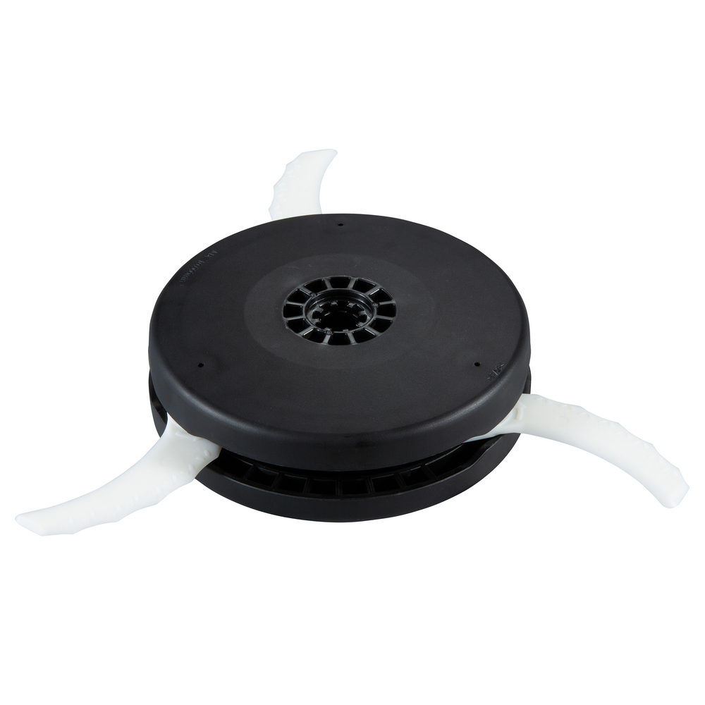 Plastikiniai ašmenys krūmapjovei Makita 199868-0, 305 mm Plastikiniai ašmenys krūmapjovei Makita 199868-0, 305 mm